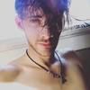 codydaniels91